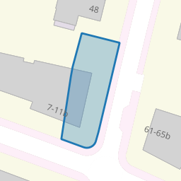 Perceel APG00-G-4960