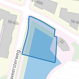 Perceel APG00-G-4962