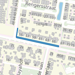 Perceel APG00-G-4967