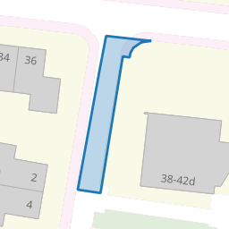 Perceel APG00-G-4969