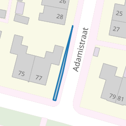 Perceel APG00-G-4976