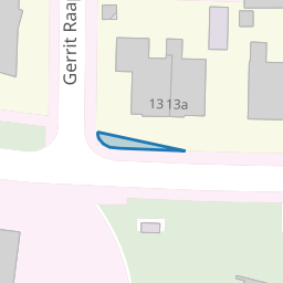 Perceel APG00-G-4978