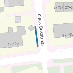 Perceel APG00-G-4987