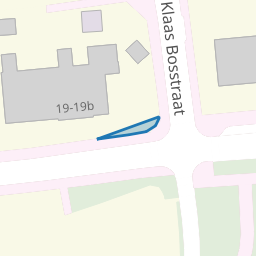 Perceel APG00-G-4990