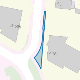 Perceel APG00-G-5011