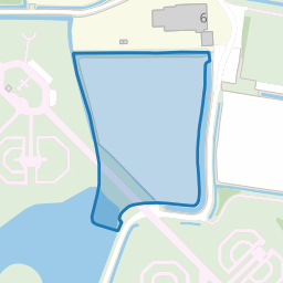 Perceel APG00-G-5023