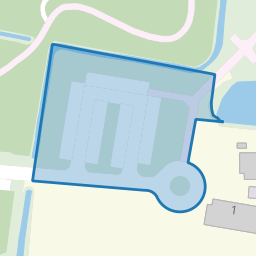 Perceel APG00-G-5025