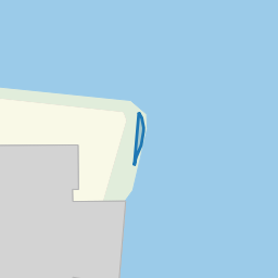 Perceel APG00-G-5027