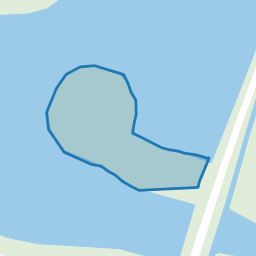 Perceel APG00-G-5028