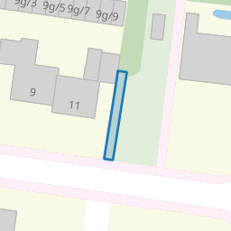 Perceel APG00-G-5038