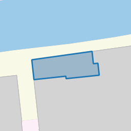 Perceel APG00-G-5042