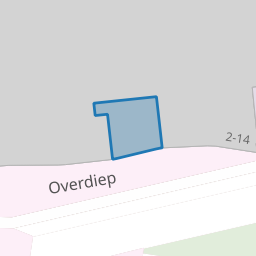 Perceel APG00-G-5049