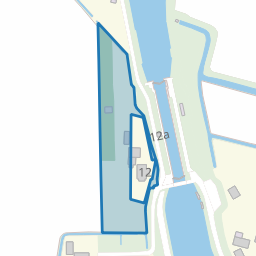 Perceel APG00-G-5054