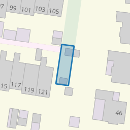 Perceel APG00-G-5056