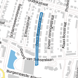 Perceel APG00-G-5059