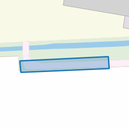 Perceel APG00-G-5071