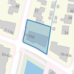 Perceel APG00-G-5074