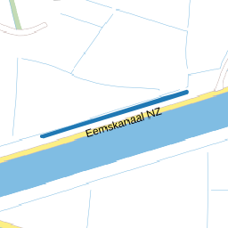 Perceel APG00-G-5099