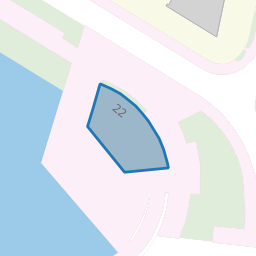 Perceel APG00-G-5100