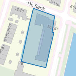 Perceel APG00-G-5107