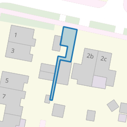 Perceel APG00-G-5115