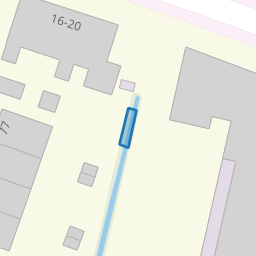 Perceel APG00-G-5121