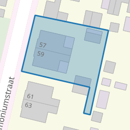 Perceel APG00-G-5141