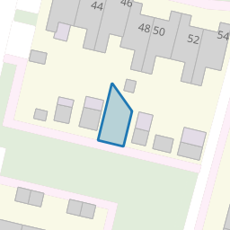 Perceel APG00-G-5145