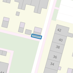 Perceel APG00-G-5146