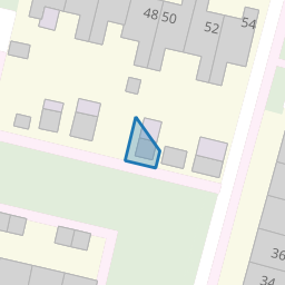 Perceel APG00-G-5151