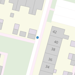 Perceel APG00-G-5153