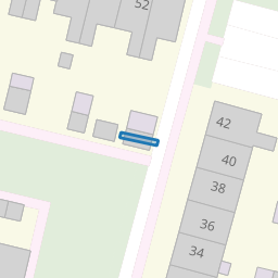 Perceel APG00-G-5156