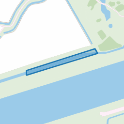 Perceel APG00-G-5163