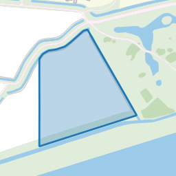 Perceel APG00-G-5164