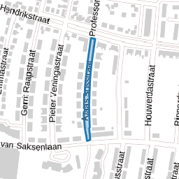 Perceel APG00-G-5193