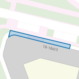 Perceel APG00-G-5198