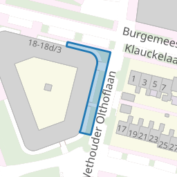 Perceel APG00-G-5202