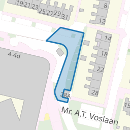 Perceel APG00-G-5208