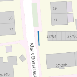 Perceel APG00-G-5218