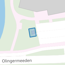 Perceel APG00-G-5224