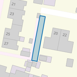 Perceel APG00-G-5237