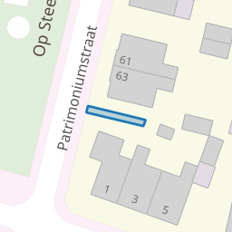 Perceel APG00-G-5239