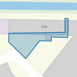 Perceel APG00-G-5241