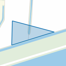 Perceel APG00-G-5246