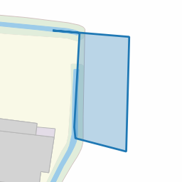 Perceel APG00-G-5247