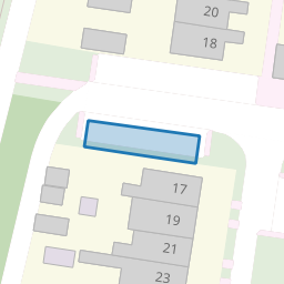 Perceel APG00-G-5252