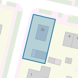 Perceel APG00-G-5262