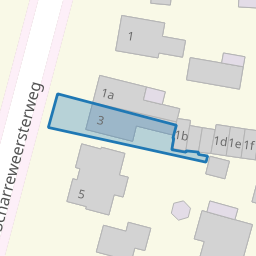 Perceel APG00-G-5265