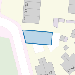 Perceel APG00-G-5270