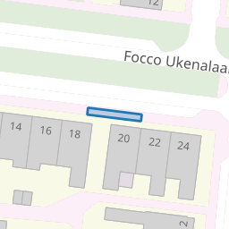 Perceel APG00-G-5277